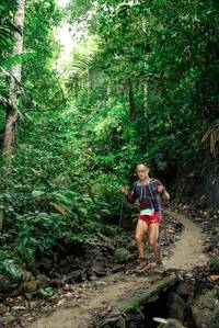 BIB: 
                            <button type="button" onclick="openModal(24679643)" class="btn btn-primary btn-sm float-right btn-popup" data-toggle="modal" data-target=".modal-high-quality">
                        <i class="fas fa-shopping-cart"></i> Add to Cart
                    </button>
                                            <button type="button" onclick="isThisMe(24679643, true)" class="btn btn-success btn-sm float-right btn-popup btn-isme hidden" data-toggle="tooltip" data-placement="bottom" title="นี่คือรูปของคุณใช่ไหม คลิกที่นี่เพื่อเอาเข้าอัลบั้ม">
                        <i class="fas fa-plus"></i> Add to album
                    </button>
                    <button type="button" onclick="isThisMe(24679643, false)" class="btn btn-warning btn-sm float-right btn-popup btn-isnotme hidden">
                        <i class="fas fa-ban"></i> Remove from album
                    </button>